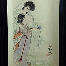 心形88心1010心1212純銀戒指吊墜耳釘空托套裝S925銀鍍金貝珠~玲瓏心飾 歷史價格詳細信息