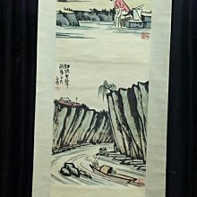 徐州豐禾迴轉支撐軸承小型迴轉支承挖掘機迴轉減速機總成 歷史價格詳細信息