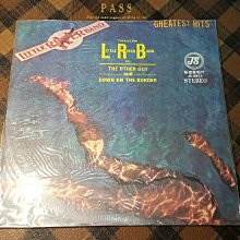 黑膠 西城故事 原聲帶 West Side Story Soundtrack CMJ74311819 歷史價格詳細信息