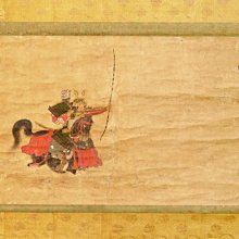 作家信使木盒a5木質復古潮流單肩包郵差戶外公文包美術用品盒家居裝飾收納盒 歷史價格詳細信息