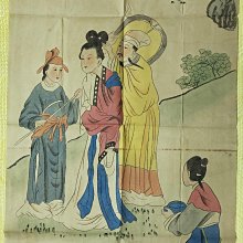 愛妃公司新款男用器具實體娃娃 智能真人TPE材料實體娃娃男性用品 歷史價格詳細信息