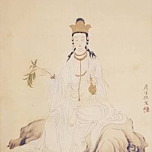 鳳崗文創---{繪畫224}---沈耀初—多子圖 歷史價格詳細信息