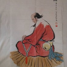 墨香雲香薰爐琉璃玉石沉香爐檀香爐薰香爐室內家用盤香爐廠家批發 歷史價格詳細信息