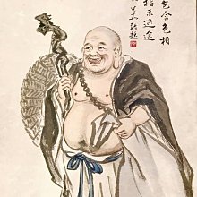 【啟秀齋】委託代售 台灣前輩畫家 蔡草如 水墨畫 四君子梅蘭竹菊 物品所在地於台南 歷史價格詳細信息