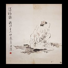 鳳崗文創---{繪畫224}---沈耀初—多子圖 歷史價格詳細信息