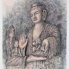 李佛摩股市操盤術【全譯典藏版】：超越時代的傳奇作手唯一真傳（獨家收錄〈李佛摩價格紀錄法〉手稿全中文詳解）/傑西．李佛摩【城邦讀書花園】 歷史價格詳細信息