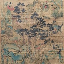 【山甚】專櫃級石墨烯仿兔毛超柔脖圍2入 三色可選 歷史價格詳細信息