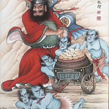 (已售出!!! 美玉共賞)內徑約14mm,超油潤的羊脂白玉帶金皮戒指~【大年和闐玉南京店】 歷史價格詳細信息