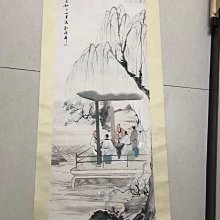 【王小毒】日落大道●小白鞋女2023年新款運動休閒阿甘鞋德訓鞋女 歷史價格詳細信息