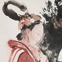 【鍾馗嫁妹】龍山堂 兩岸合作 傳統手工 程剛&柯沁鈺 兩位名師聯袂共創 文革底槽清 250cc 歷史價格詳細信息