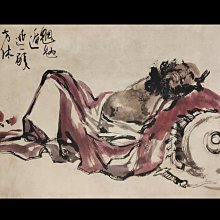 鳳崗文創---{繪畫224}---沈耀初—多子圖 歷史價格詳細信息