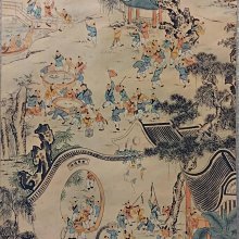 林生生珠寶 999純銀男士戒指足銀單身食指開口活口可調整指環刻字男生款尾戒 歷史價格詳細信息