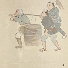 瑞玉病患檢查用手套(滅菌/單支包裝/抽痰用手套) 100支/盒【醫康生活家】 歷史價格詳細信息