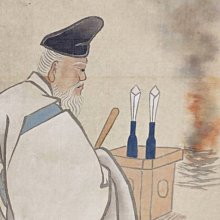 瑞玉病患檢查用手套(滅菌/單支包裝/抽痰用手套) 100支/盒【醫康生活家】 歷史價格詳細信息