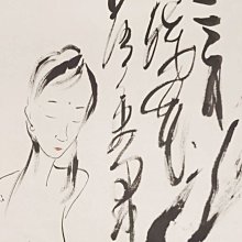 正善人文專拍---{白玉189}---清代---籽料瑞獸玉印---尺寸約:3*3.8*2.2cm 歷史價格詳細信息