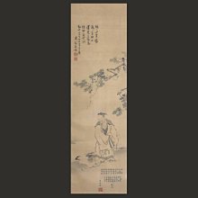 畬的店 材質 3DMAX 材質庫 木材 石材 石牆 木紋 無縫貼圖 花紋 壁紙 地磚 磁磚 地毯 大理石 美耐板 黑石 歷史價格詳細信息