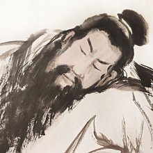 正善人文專拍---{白玉189}---清代---籽料瑞獸玉印---尺寸約:3*3.8*2.2cm 歷史價格詳細信息