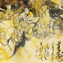 瑞玉病患檢查用手套(滅菌/單支包裝/抽痰用手套) 100支/盒【醫康生活家】 歷史價格詳細信息