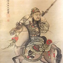 【絹baby小舖】---印標carter's卡特四件包兒童PP褲長褲子全棉 (薄款)-男寶 歷史價格詳細信息