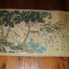 竹木百位戒指盒防塵首飾盒子柜臺陳列耳釘耳環托盤帶蓋飾品展示架 歷史價格詳細信息