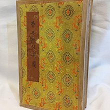 名模琦琦代言 京香子 雙穴仿真潮紅通道真人皮膚紋路矽膠自慰器 歷史價格詳細信息