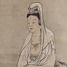 正善人文專拍---{白玉189}---清代---籽料瑞獸玉印---尺寸約:3*3.8*2.2cm 歷史價格詳細信息