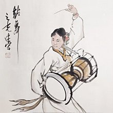 瑞玉病患檢查用手套(滅菌/單支包裝/抽痰用手套) 100支/盒【醫康生活家】 歷史價格詳細信息