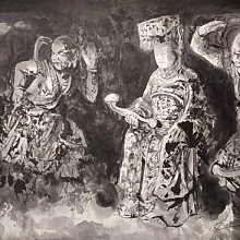 瑞玉病患檢查用手套(滅菌/單支包裝/抽痰用手套) 100支/盒【醫康生活家】 歷史價格詳細信息