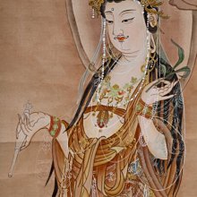 早期收藏 觀音墨玉 歷史價格詳細信息