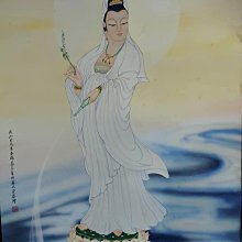 觀音慈林集   清 釋弘贊  編纂 歷史價格詳細信息