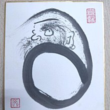 小畫仙吹風機負離子便攜酒店吹風機家用速幹宿舍用起批電吹風筒 歷史價格詳細信息