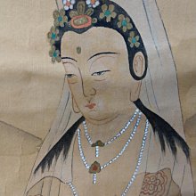 草帽劉亦菲同款草編帽子女春夏新款海邊出游休閑時尚遮陽度假風防曬帽 新品 歷史價格詳細信息