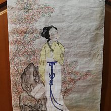 遊心墨硯裝便攜式多功能 帶蓋硯歙硯墨塊墨條徽墨 小楷書法 歷史價格詳細信息