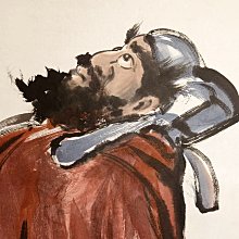 正善人文專拍---{白玉189}---清代---籽料瑞獸玉印---尺寸約:3*3.8*2.2cm 歷史價格詳細信息