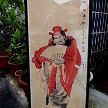 【 金王記拍寶網 】(學4) A069 近代裸女銅雕擺件 一尊 罕見 稀少 歷史價格詳細信息