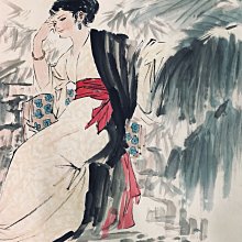 【文物商店】CA 早期 紙本 電影 魔戒 完整版叢書 (四本共一套) 220318 歷史價格詳細信息