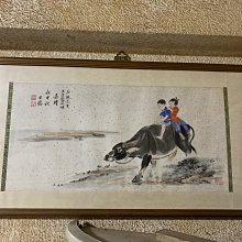 雙梁起重機 QD型雙梁橋式起重機3噸-220噸雙梁行車 行吊多種規格 歷史價格詳細信息