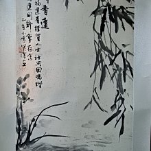 501鏢局專業比賽硬式麻靶飛標靶套裝支架電子飛鏢靶專用三腳架 歷史價格詳細信息