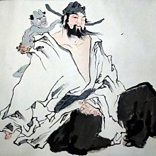 當代名家王子武--大降價值--殺-出清降價 歷史價格詳細信息