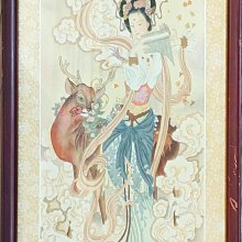 【絹baby小舖】---印標carter's卡特四件包兒童PP褲長褲子全棉 (薄款)-男寶 歷史價格詳細信息