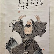 【達人上菜】火鍋系列 韓式部隊鍋、紅燒牛雜鍋 6入組（湯頭濃郁．肉質鮮美） 歷史價格詳細信息