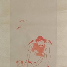 ［潤禾堂］宜興一廠。蔣陶  紅泥圓珠壺。 歷史價格詳細信息