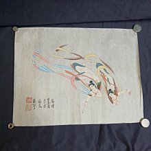 天彩墨墊普捷 XP600 TX800吸墨墊十代七代頭6色戶外寫真機帽芯-特價 歷史價格詳細信息