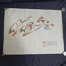 天彩墨墊普捷 XP600 TX800吸墨墊十代七代頭6色戶外寫真機帽芯-特價 歷史價格詳細信息