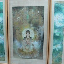 【首期中國標】NGC 70分 2023年 三江源國家公園 紀16079 歷史價格詳細信息