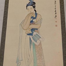 ［潤禾堂］宜興一廠。蔣陶  紅泥圓珠壺。 歷史價格詳細信息