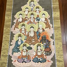 日本景觀大師的造園完全解剖套書（二冊）：《日本造園大師才懂的，好房子景觀設計85法則》、《日本金獎景觀大師給你【金石堂】 歷史價格詳細信息