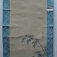 (384)省錢＋長知識 - 別期待太高！蘋果 ARM CPU 所無法解決的專業軟體相容與效能問題-請專業用戶做好準備 歷史價格詳細信息