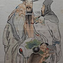 (369)省錢＋長知識 - 新款 intel 10代CPU的16吋 MacBook Pro 2020年底將上市 歷史價格詳細信息