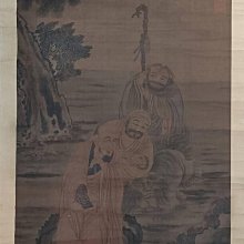 ［潤禾堂］宜興一廠。蔣陶  紅泥圓珠壺。 歷史價格詳細信息